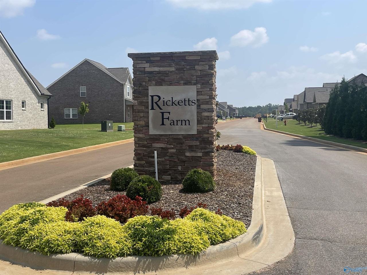 16515 Demi Dr - Photo 2 of 19