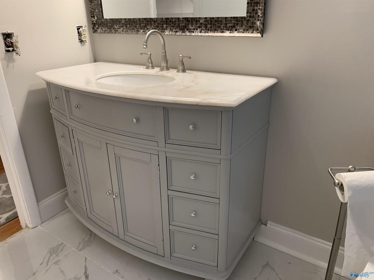 2602 Vinyard St Ne - Photo 6 of 31