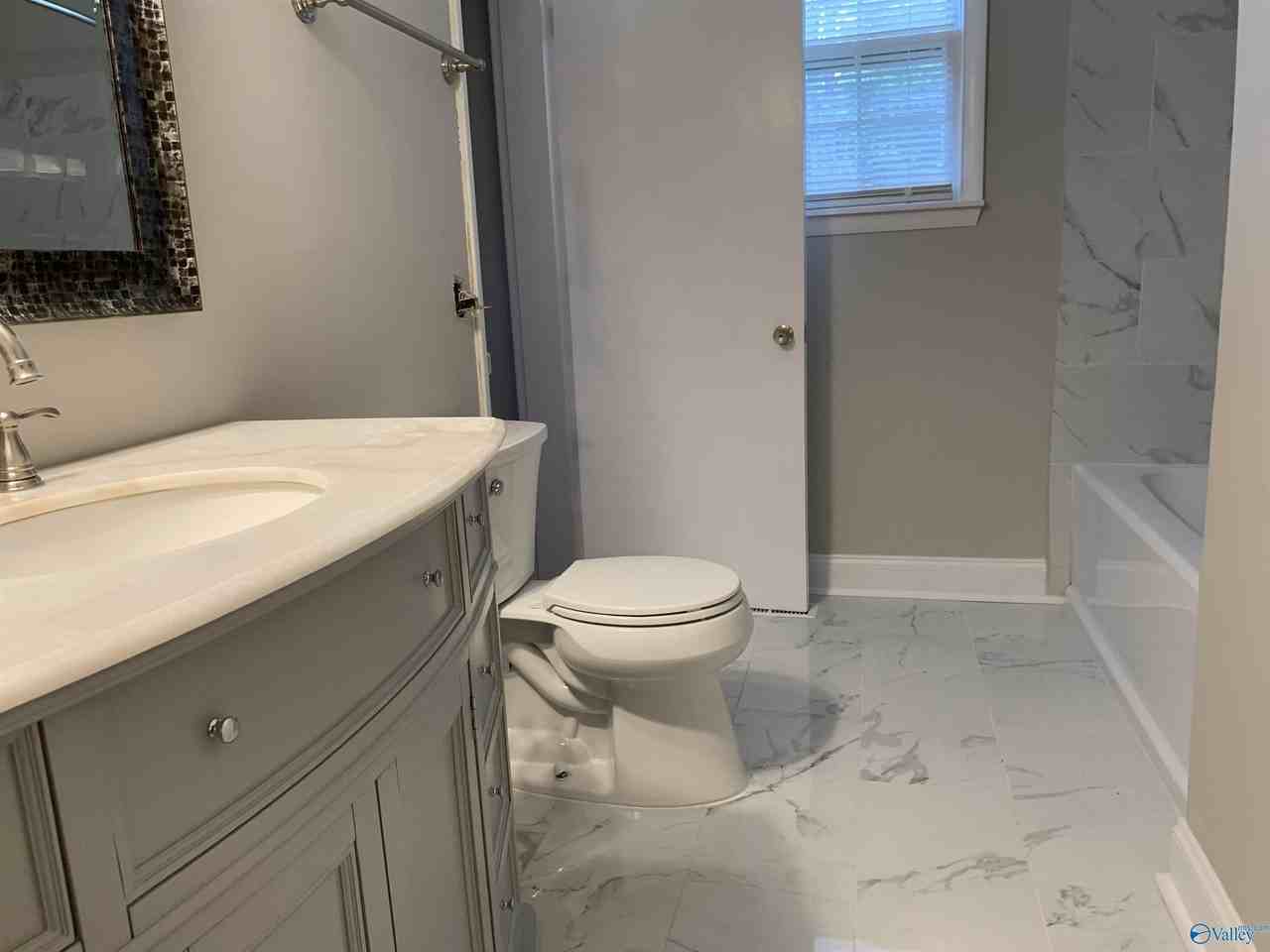 2602 Vinyard St Ne - Photo 7 of 31