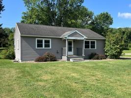 featured image of 17822 Route 6