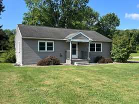 17822 Route 6 - Photo 1 of 1