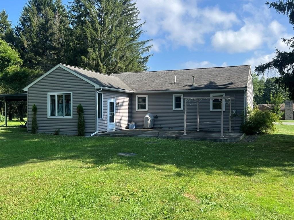 17822 Route 6 - Photo 3 of 16