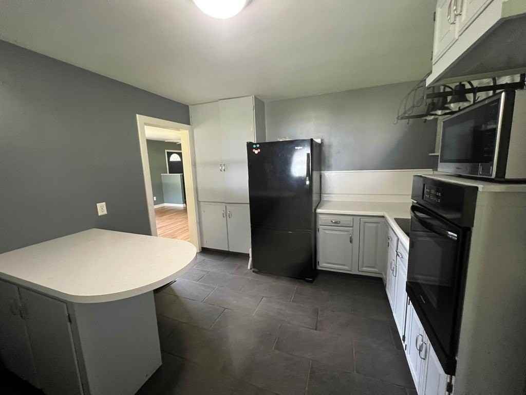 17822 Route 6 - Photo 4 of 16