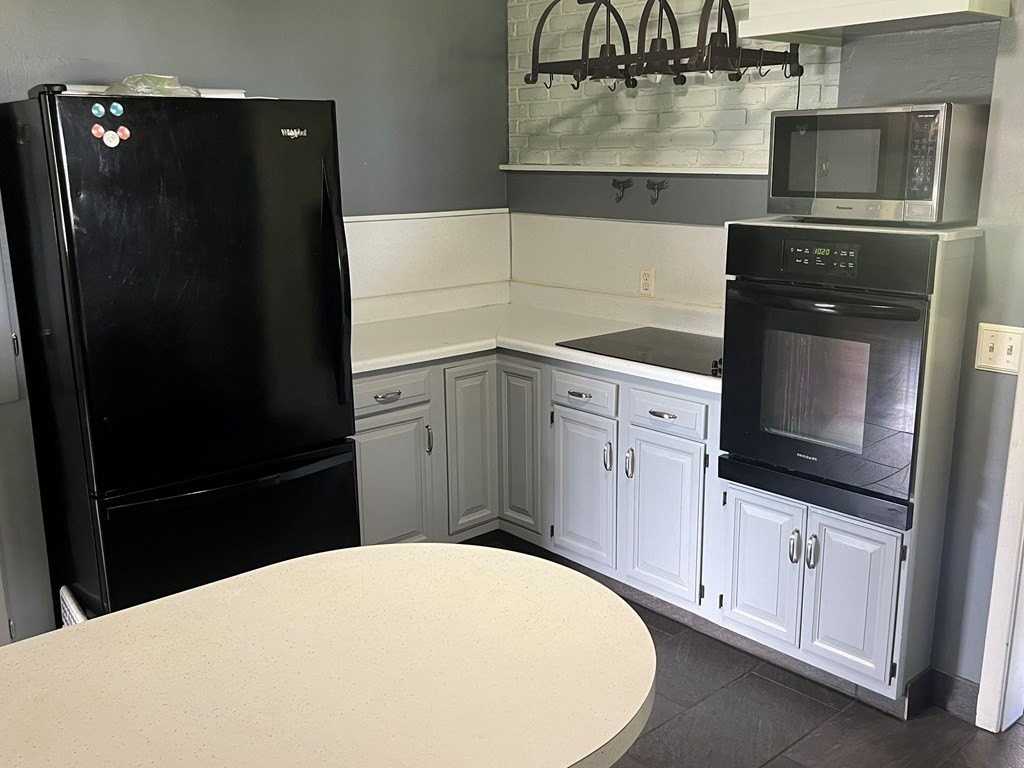 17822 Route 6 - Photo 5 of 16