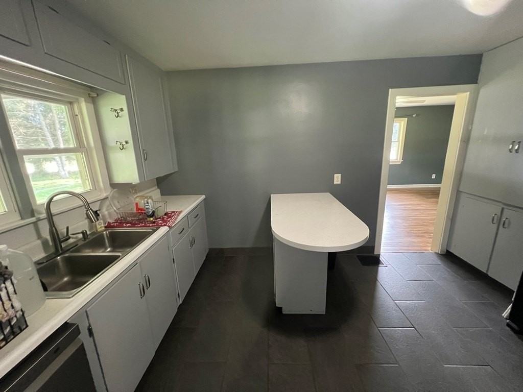 17822 Route 6 - Photo 6 of 16