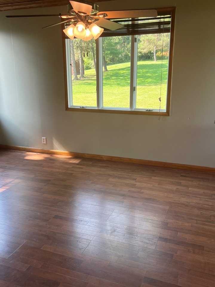 17822 Route 6 - Photo 7 of 16