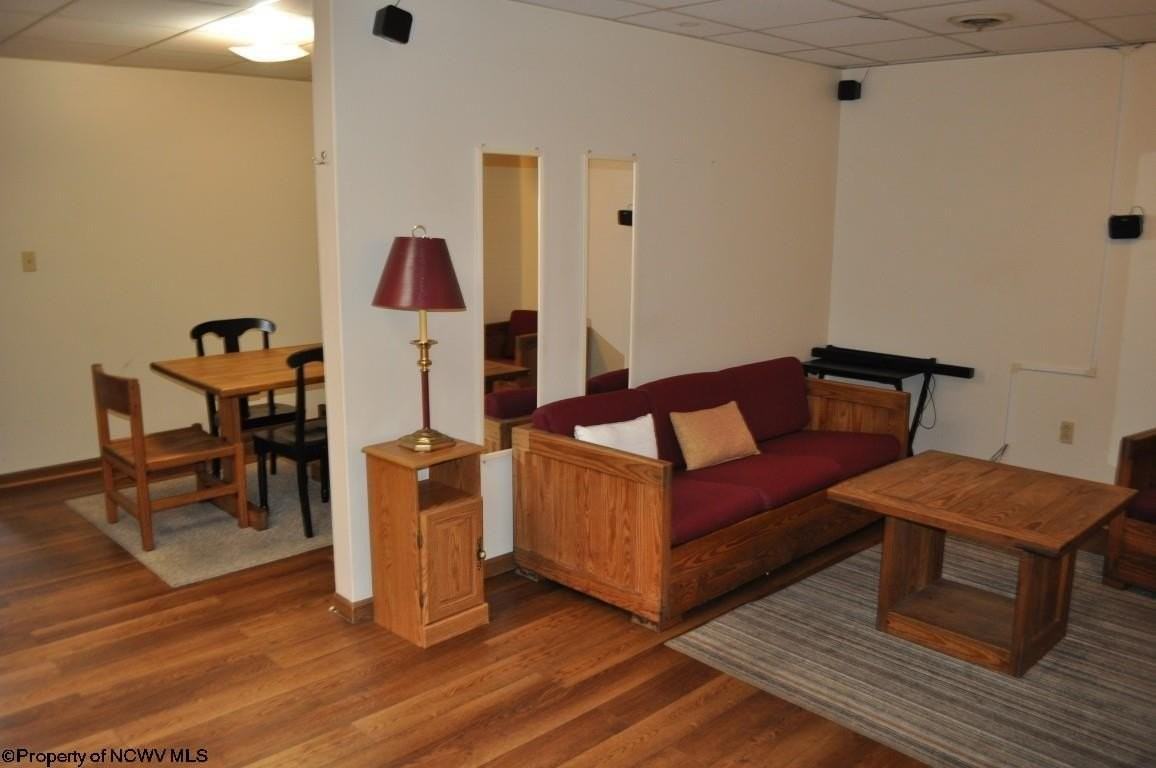 274 Spruce St - Photo 2 of 11