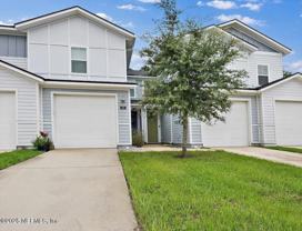 54 Ridge Lake Rd - Photo 1 of 1