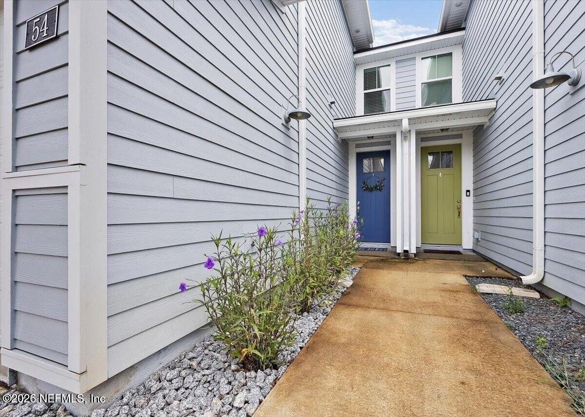 54 Ridge Lake Rd - Photo 2 of 22