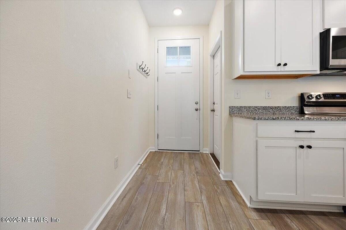 54 Ridge Lake Rd - Photo 3 of 22