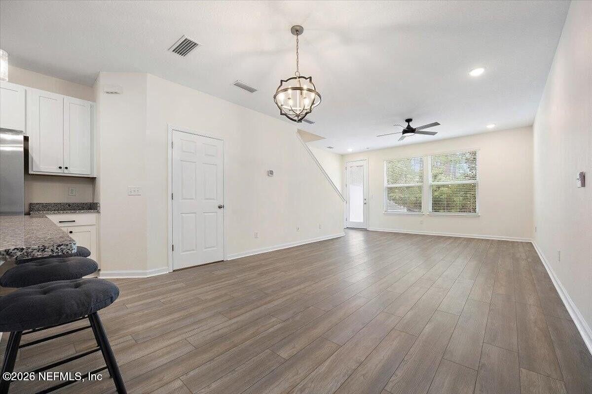 54 Ridge Lake Rd - Photo 4 of 22