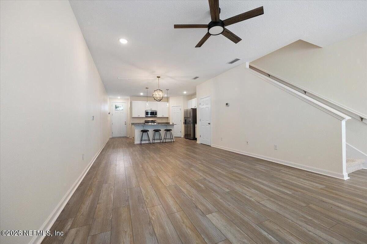 54 Ridge Lake Rd - Photo 5 of 22