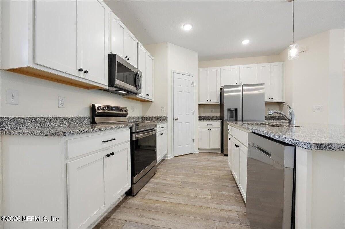 54 Ridge Lake Rd - Photo 6 of 22