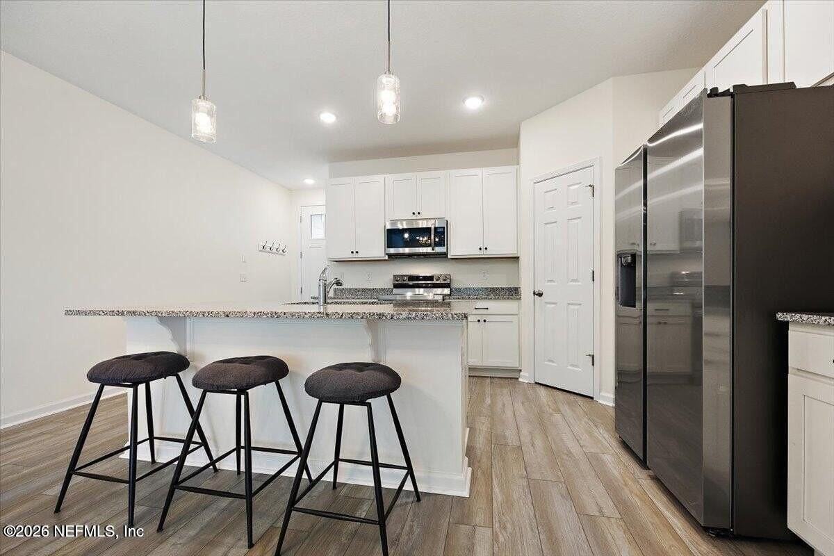 54 Ridge Lake Rd - Photo 7 of 22