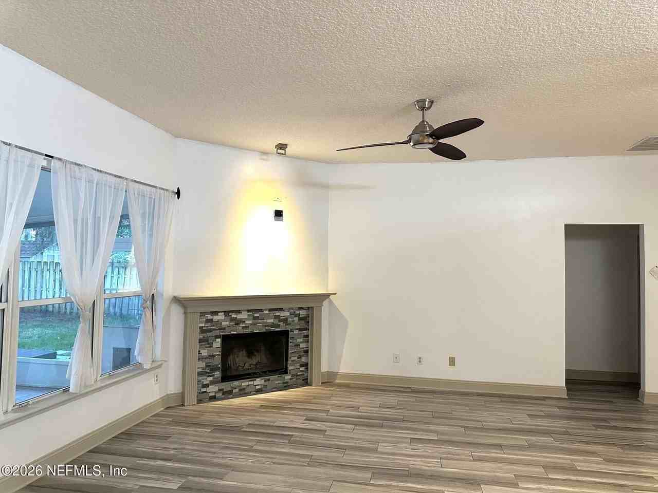 5388 Hidden Gardens Dr - Photo 3 of 38