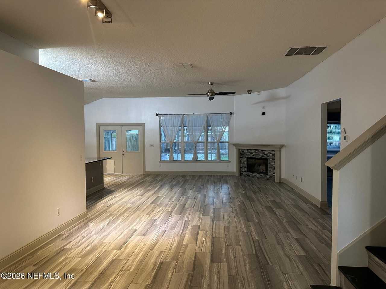 5388 Hidden Gardens Dr - Photo 6 of 38