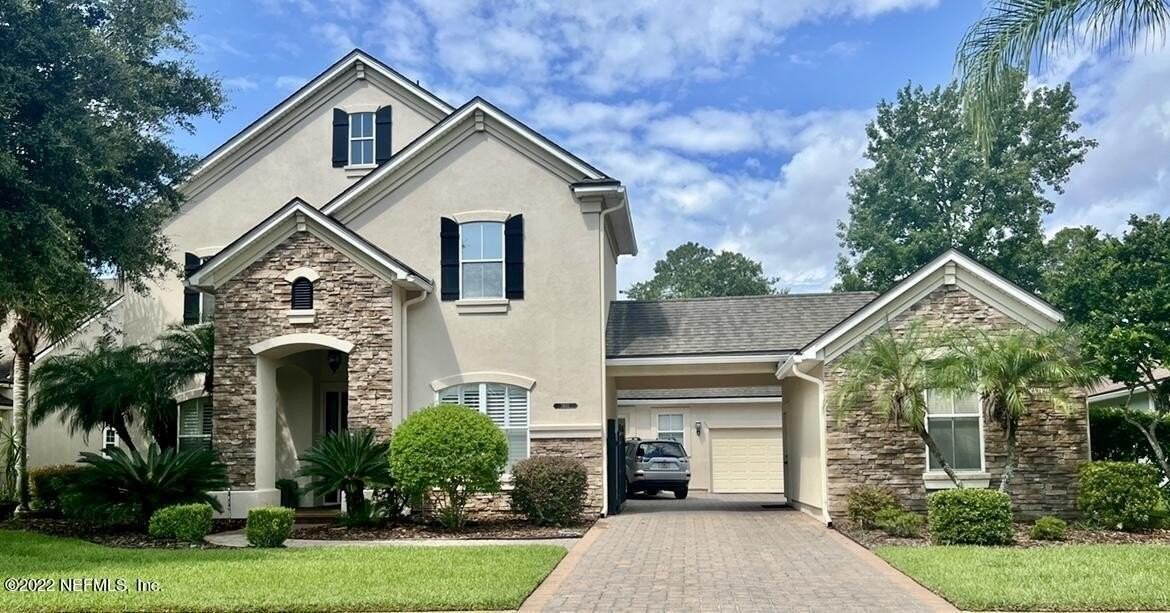 2602 Country Side Dr - Photo 2 of 49