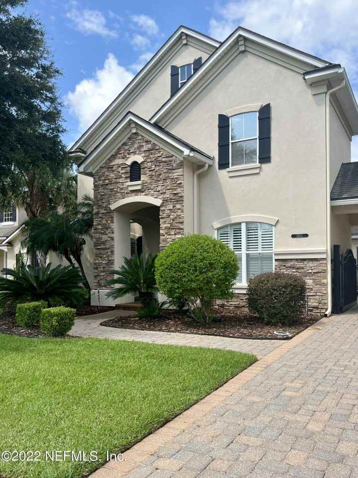 2602 Country Side Dr - Photo 3 of 49