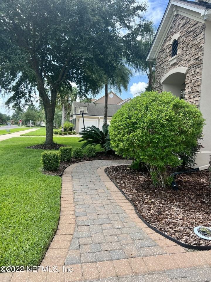 2602 Country Side Dr - Photo 4 of 49