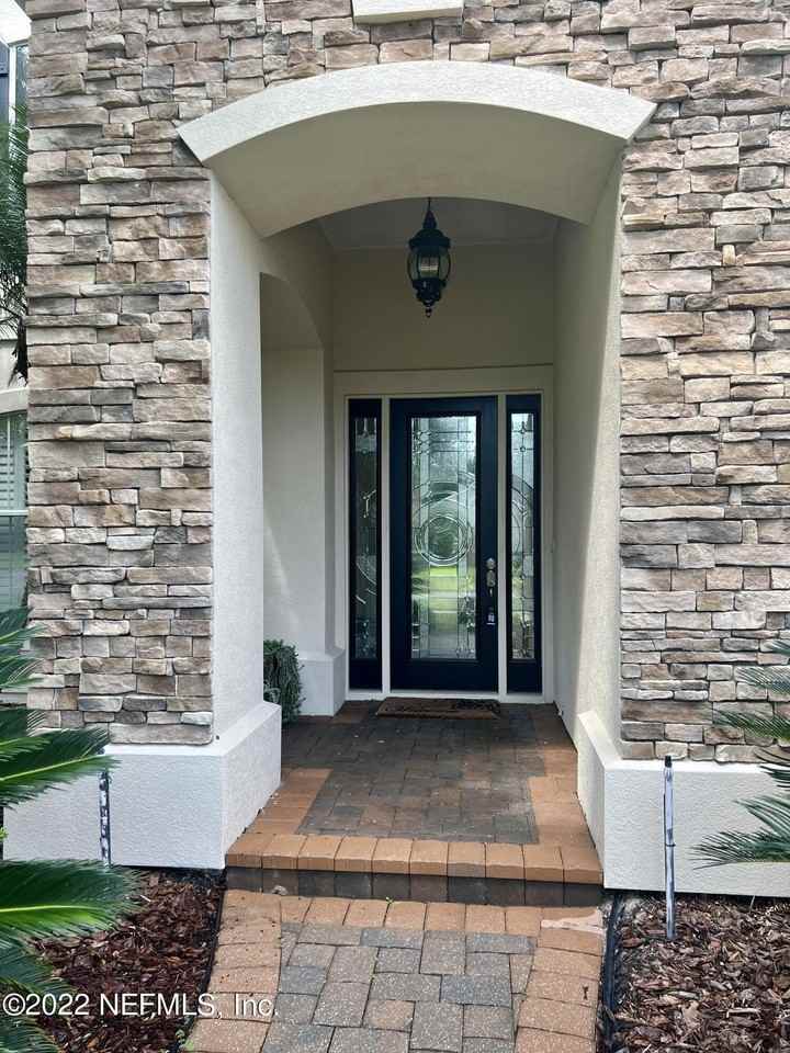 2602 Country Side Dr - Photo 5 of 49