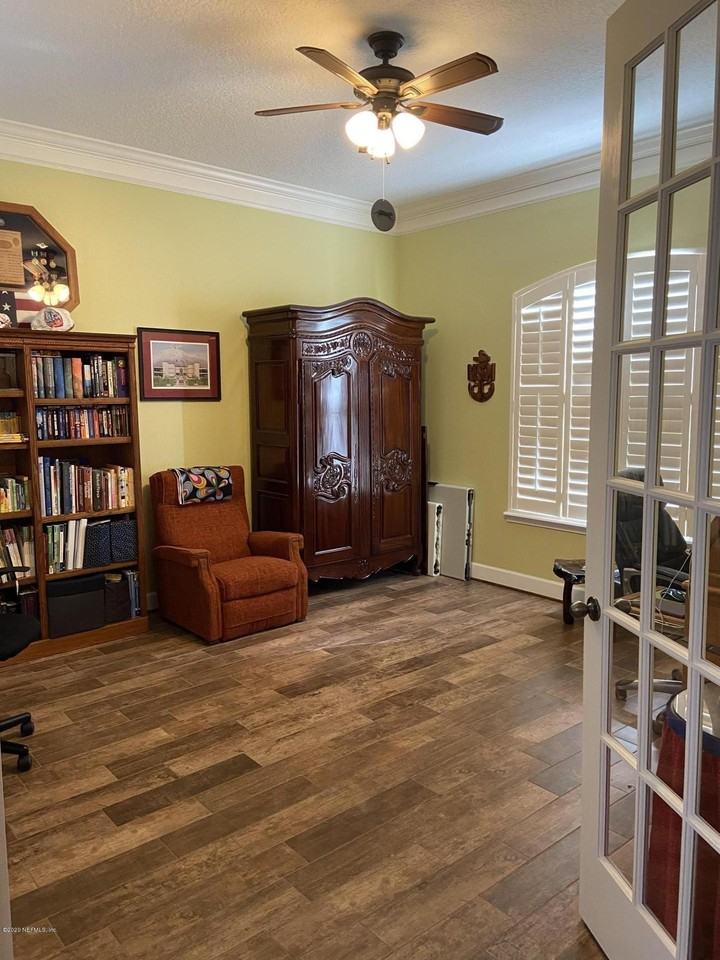 2602 Country Side Dr - Photo 7 of 49