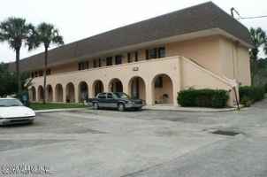 featured image of 1530 El Prado Rd #6