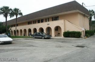 1530 El Prado Rd Apt 6 #6 - Photo 1 of 1