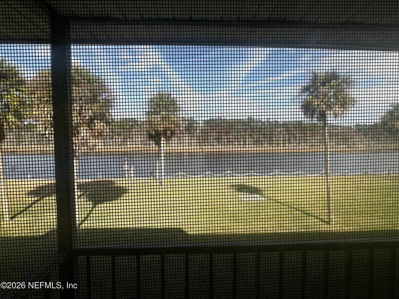 1530 El Prado Rd Apt 6 #6 - Photo 4 of 8