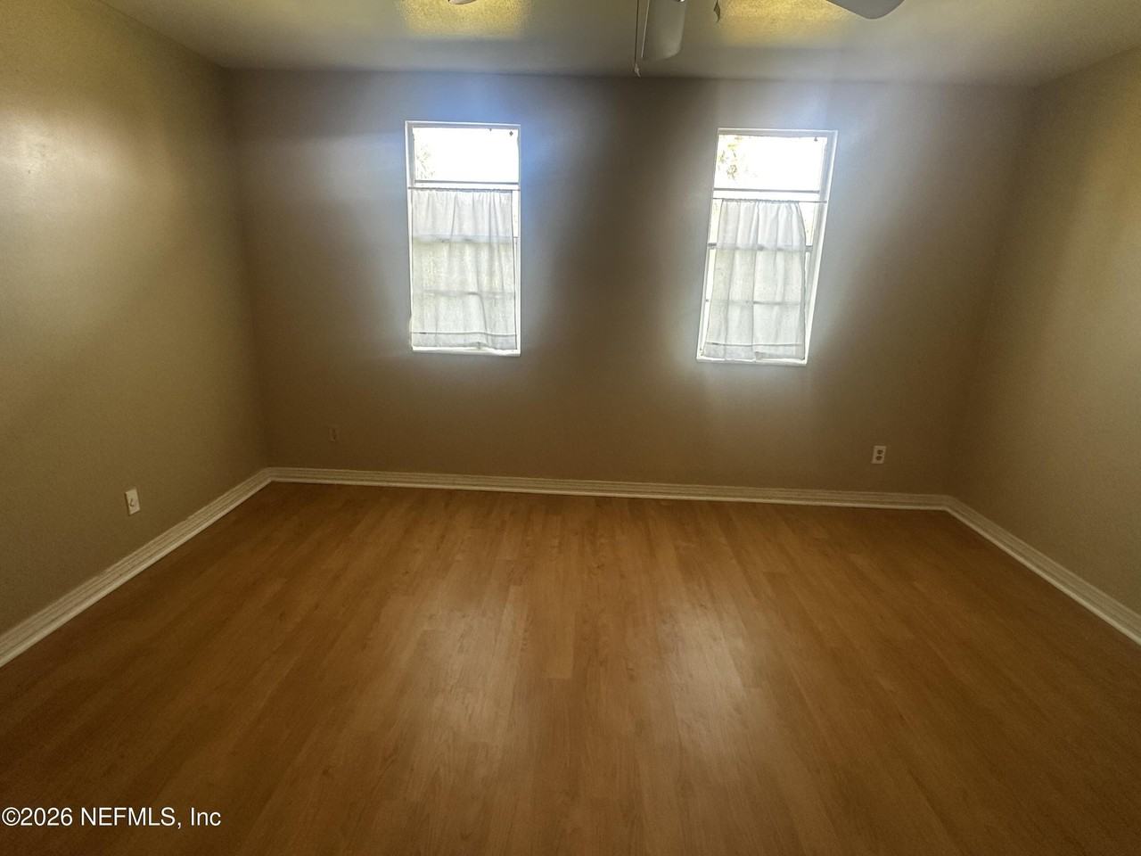 1530 El Prado Rd Apt 6 #6 - Photo 6 of 8