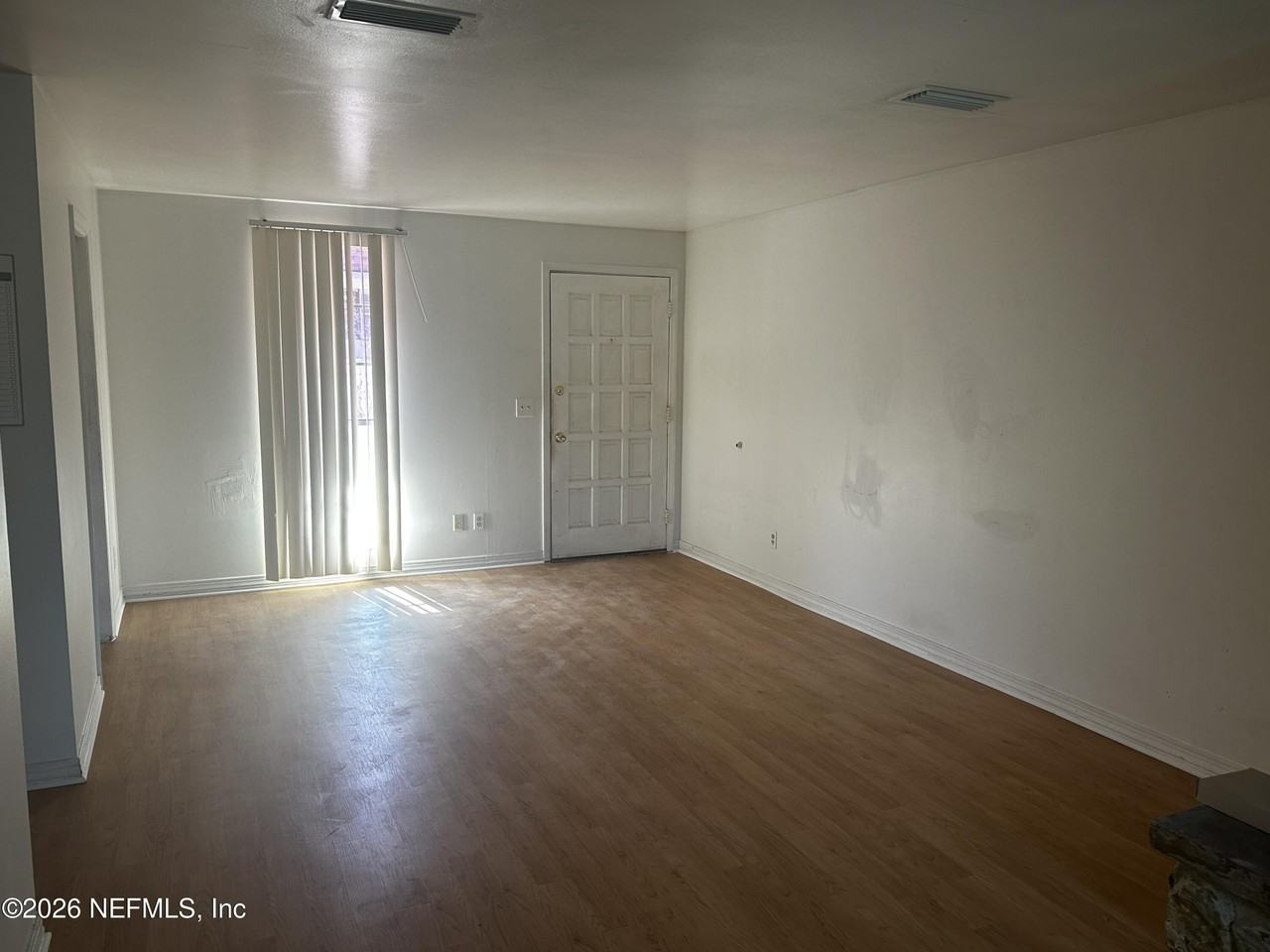 1530 El Prado Rd Apt 6 #6 - Photo 7 of 8
