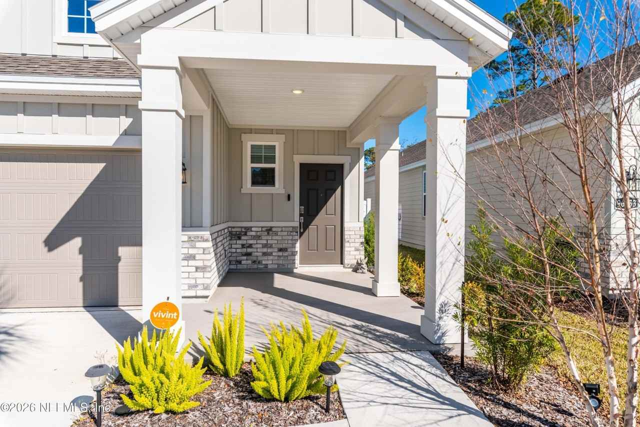 96245 Broadmoor Rd - Photo 4 of 33