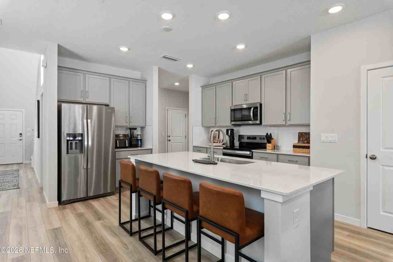 96245 Broadmoor Rd - Photo 6 of 33