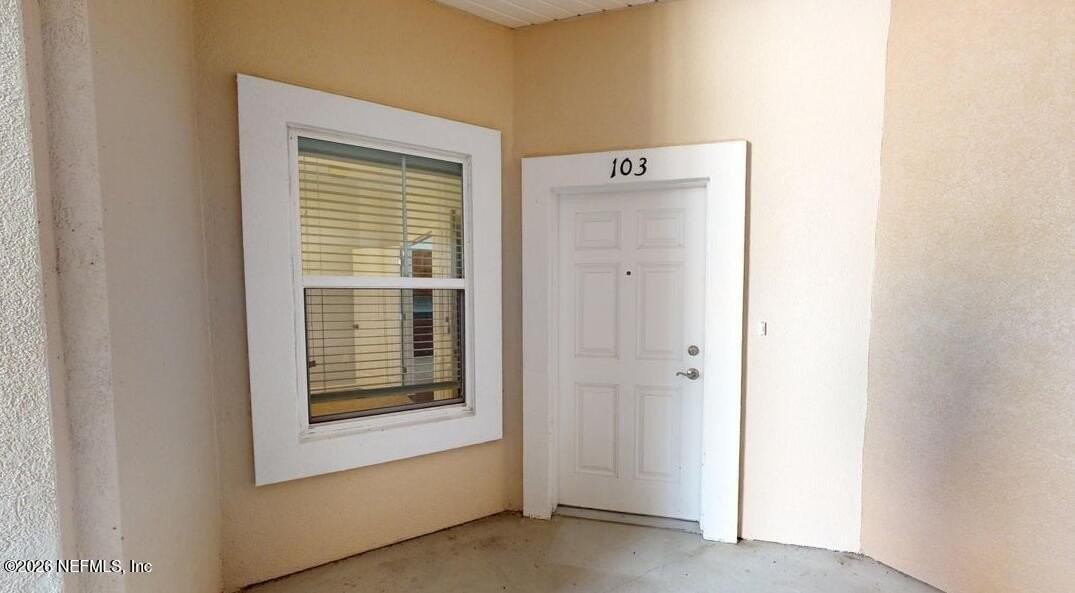 224 Larkin Pl Unit 103 #103 - Photo 2 of 20