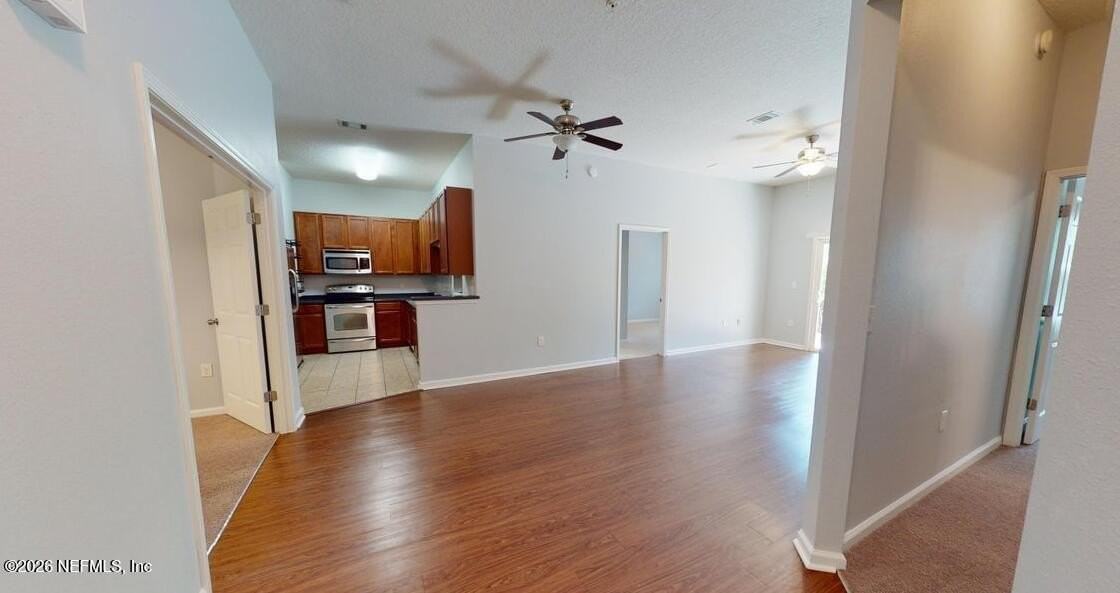 224 Larkin Pl Unit 103 #103 - Photo 3 of 20