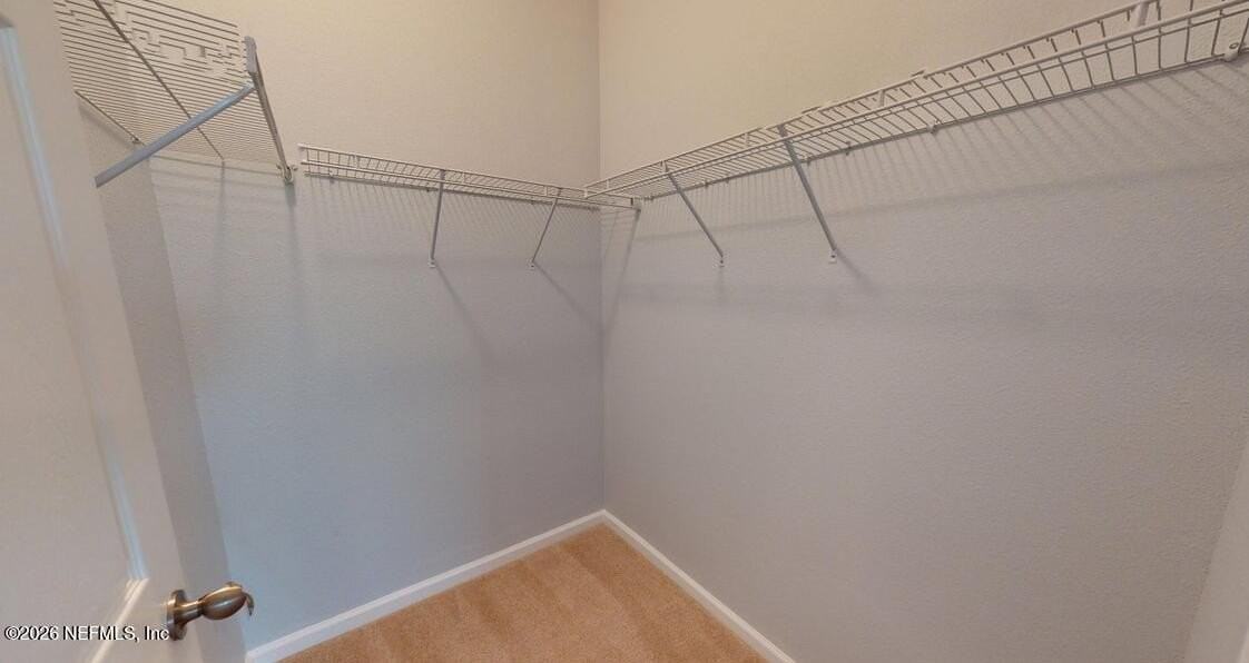 224 Larkin Pl Unit 103 #103 - Photo 4 of 20