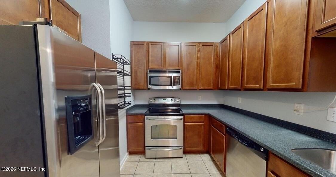 224 Larkin Pl Unit 103 #103 - Photo 6 of 20