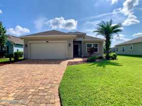 7273 Blairton Way - Photo 1 of 1