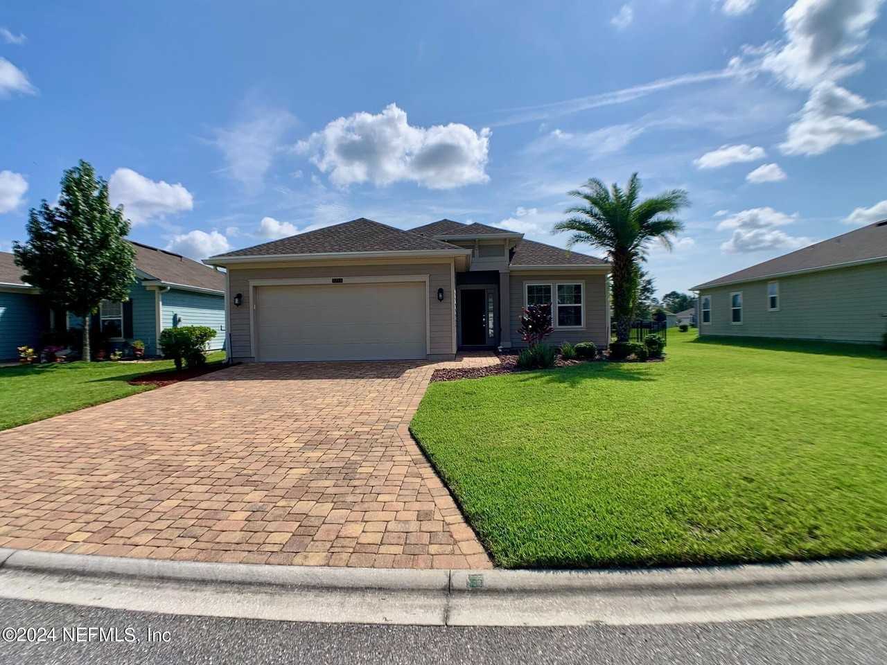 7273 Blairton Way - Photo 2 of 41