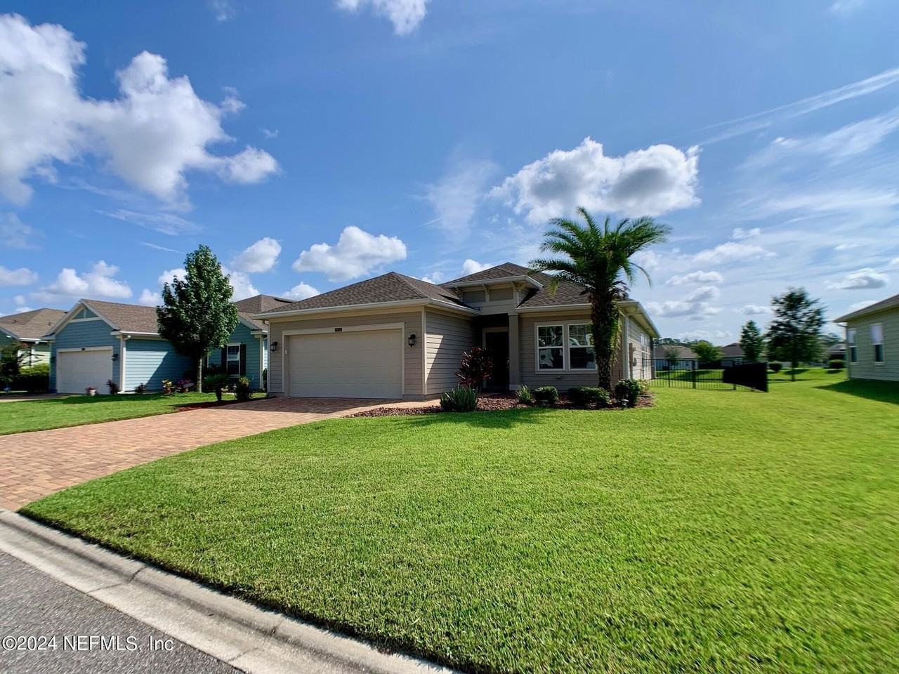 7273 Blairton Way - Photo 3 of 41