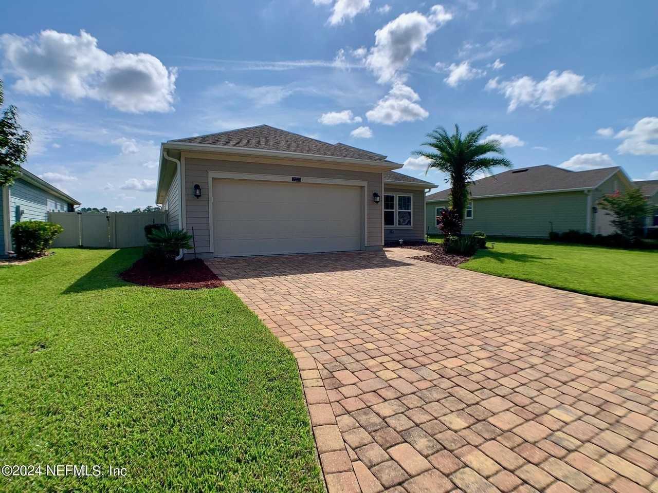 7273 Blairton Way - Photo 4 of 41