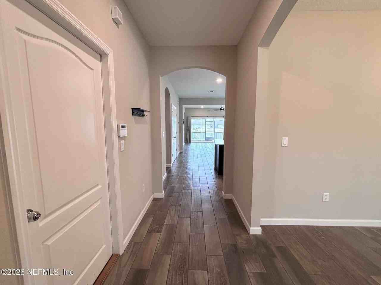 7273 Blairton Way - Photo 5 of 41