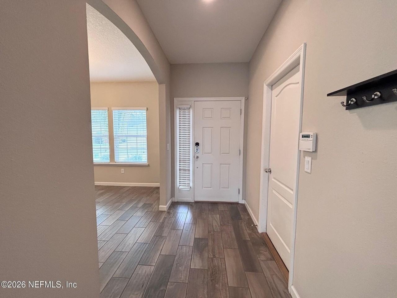 7273 Blairton Way - Photo 6 of 41