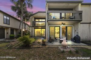 featured image of 7685 Las Palmas Way Unit 192 #192