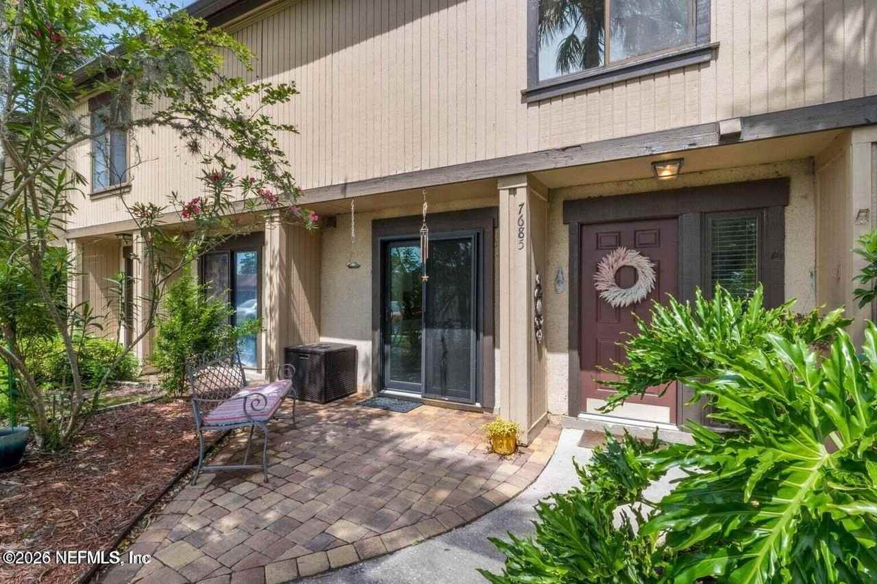 7685 Las Palmas Way Unit 192 #192 - Photo 2 of 26