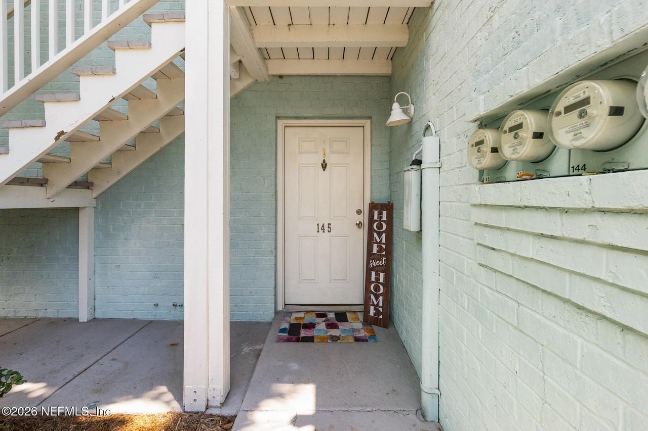 3434 Blanding Blvd Unit 145 #145