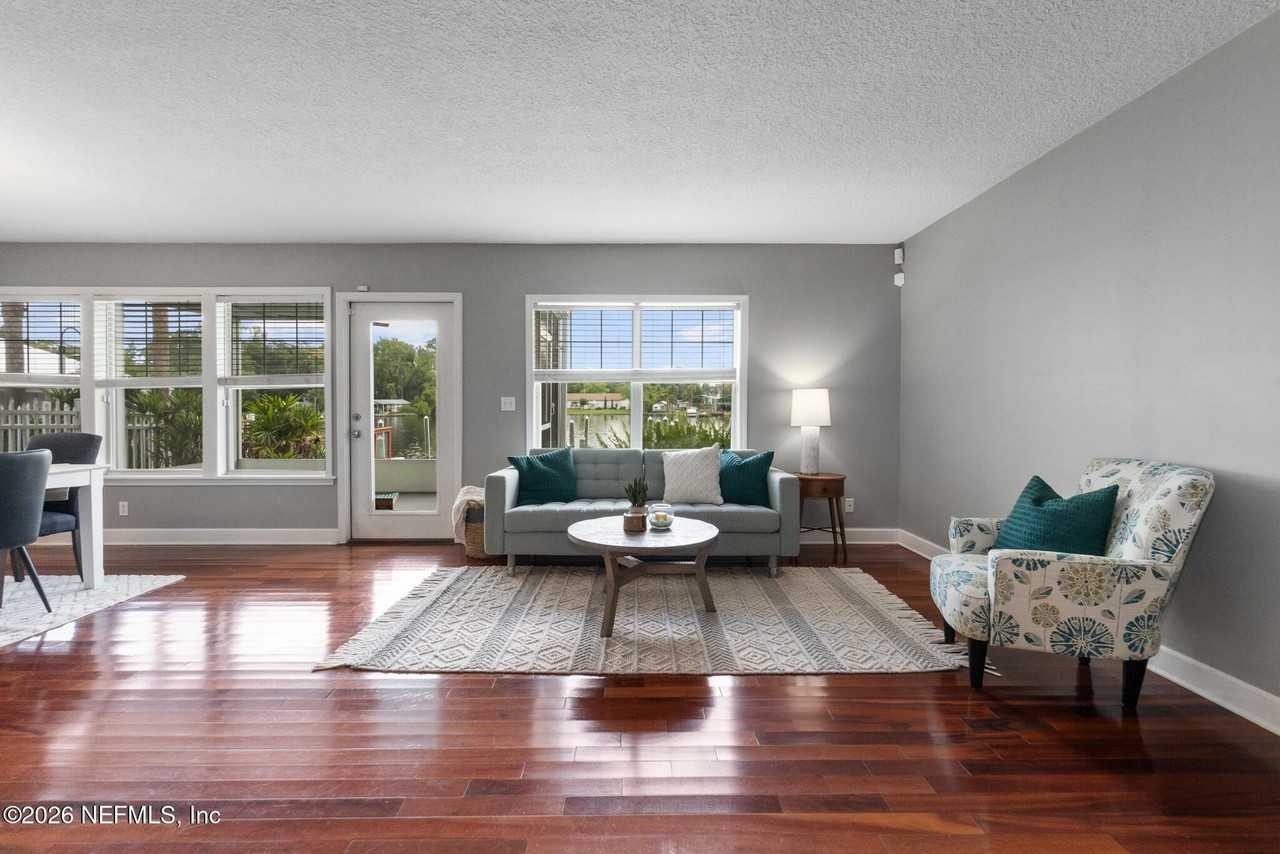 3434 Blanding Blvd Unit 145 #145 - Photo 4 of 23