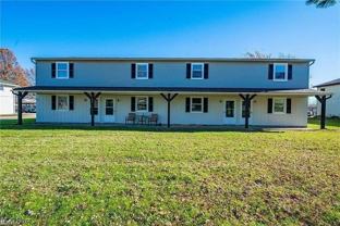 221 Brunswick Dr Apt B #B - Photo 1 of 1