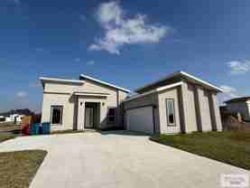 3717 Paseo Cafetos - Photo 1 of 1