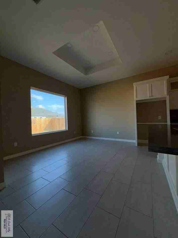 3717 Paseo Cafetos - Photo 4 of 12