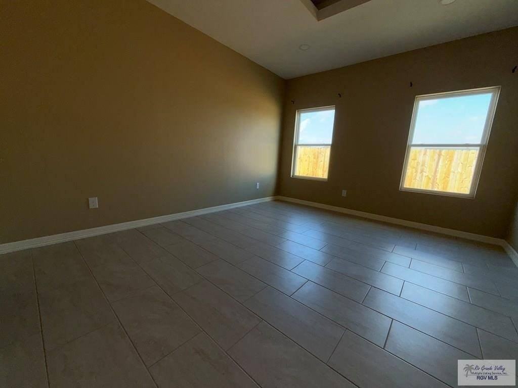 3717 Paseo Cafetos - Photo 5 of 12